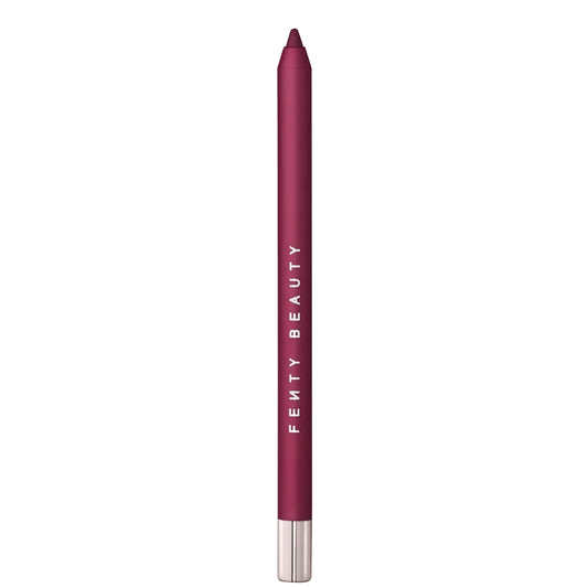 Fenty Beauty Trace'D Out Pencil Lip Liner 1.24g (Various Shades)