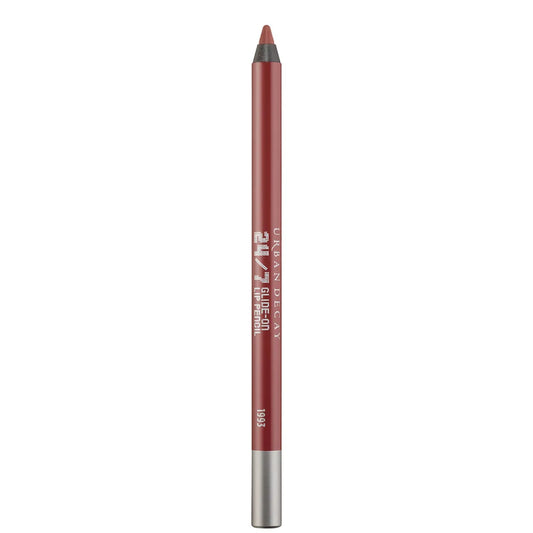 Urban Decay 24/7 Lip Pencil