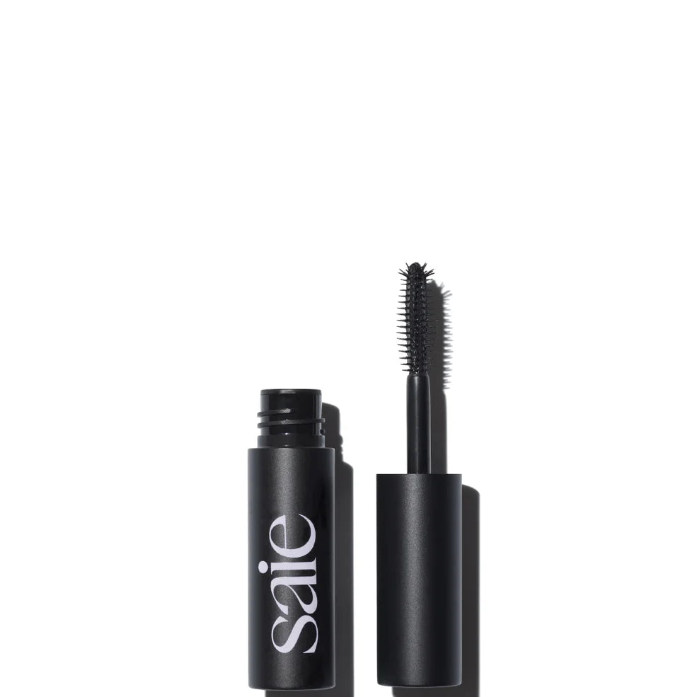 Saie Mini Mascara - 101 5ml