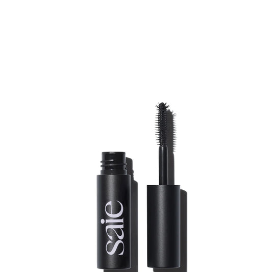 Saie Mini Mascara - 101 5ml