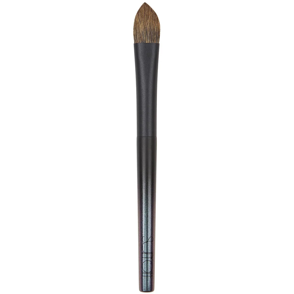 Surratt Classique Shadow Brush Grande