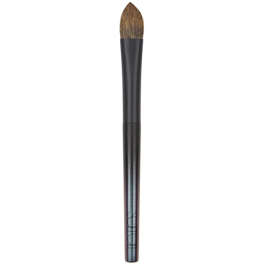 Surratt Classique Shadow Brush Grande