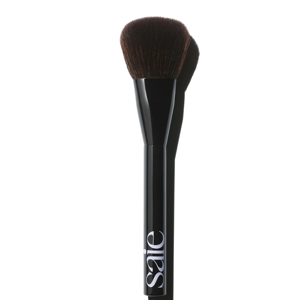 Saie The Powder Blush Brush