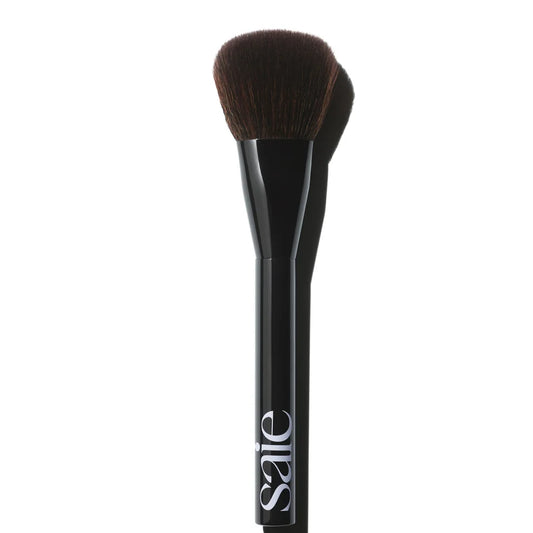 Saie The Powder Blush Brush