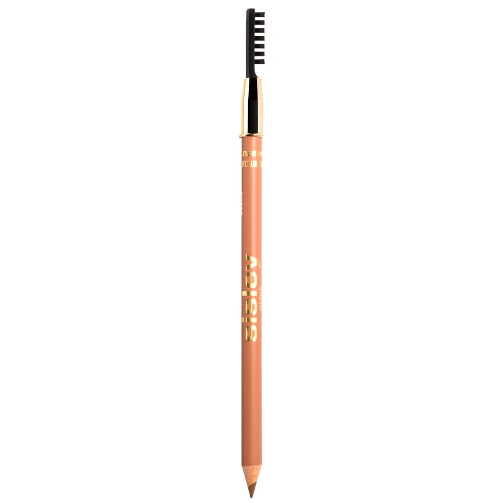 Sisley Paris Phyto-Sourcils Perfect Eyebrow Pencil 0.55g