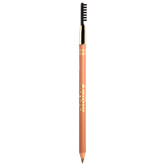 Sisley Paris Phyto-Sourcils Perfect Eyebrow Pencil 0.55g