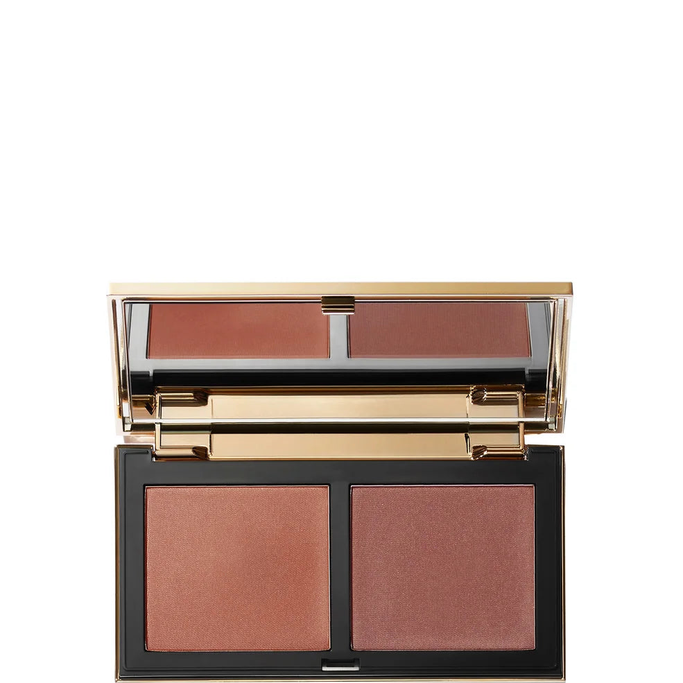 VIEVE Modern Bronzer (Various Shades)