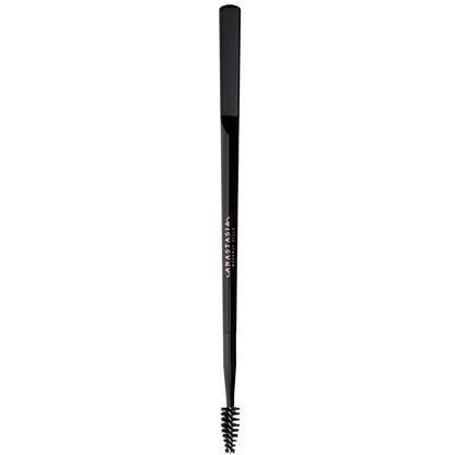 Anastasia Beverly Hills Brow Freeze Applicator 6g