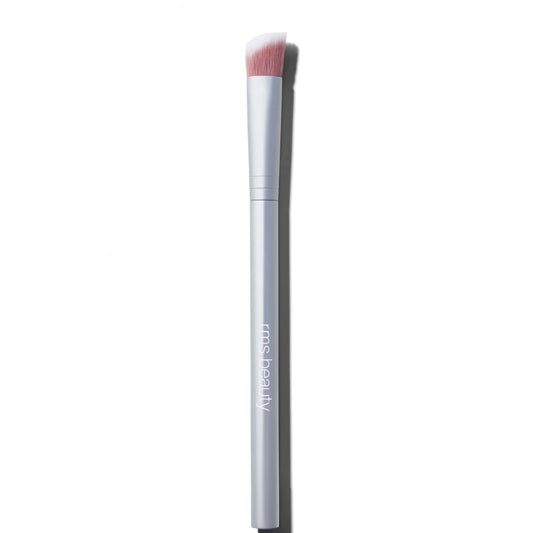 RMS Beauty Skin2Skin Concealer Brush