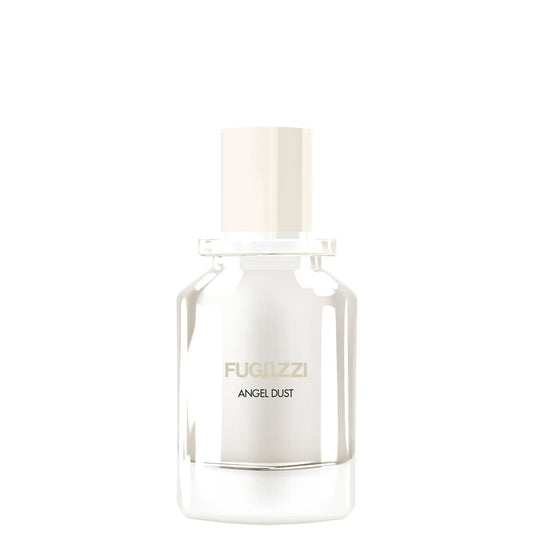 Fugazzi&nbsp;Angel Dust Eau de Parfum 50ml
