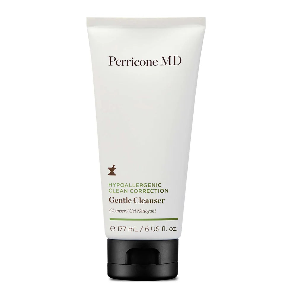 Perricone MD Hypo Clean Correction Gentle Cleanser 6oz FG