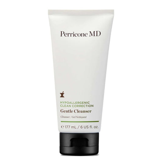 Perricone MD Hypo Clean Correction Gentle Cleanser 6oz FG