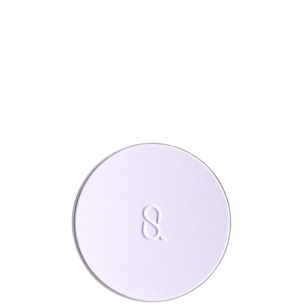 SUQQU Soft Matte Setting Powder Refill 7g