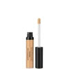 bareMinerals Original Liquid Mineral Concealer 6ml