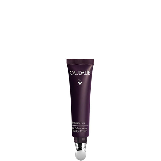 Caudalie Premier Cru The Eye Cream 15ml