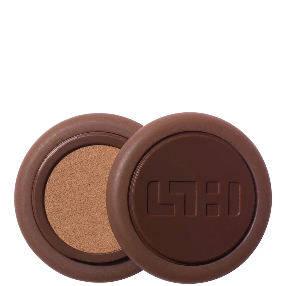 SIMIHAZEBEAUTY Skin Suede Melting Bronze Balm 4.1g (Various Shades)
