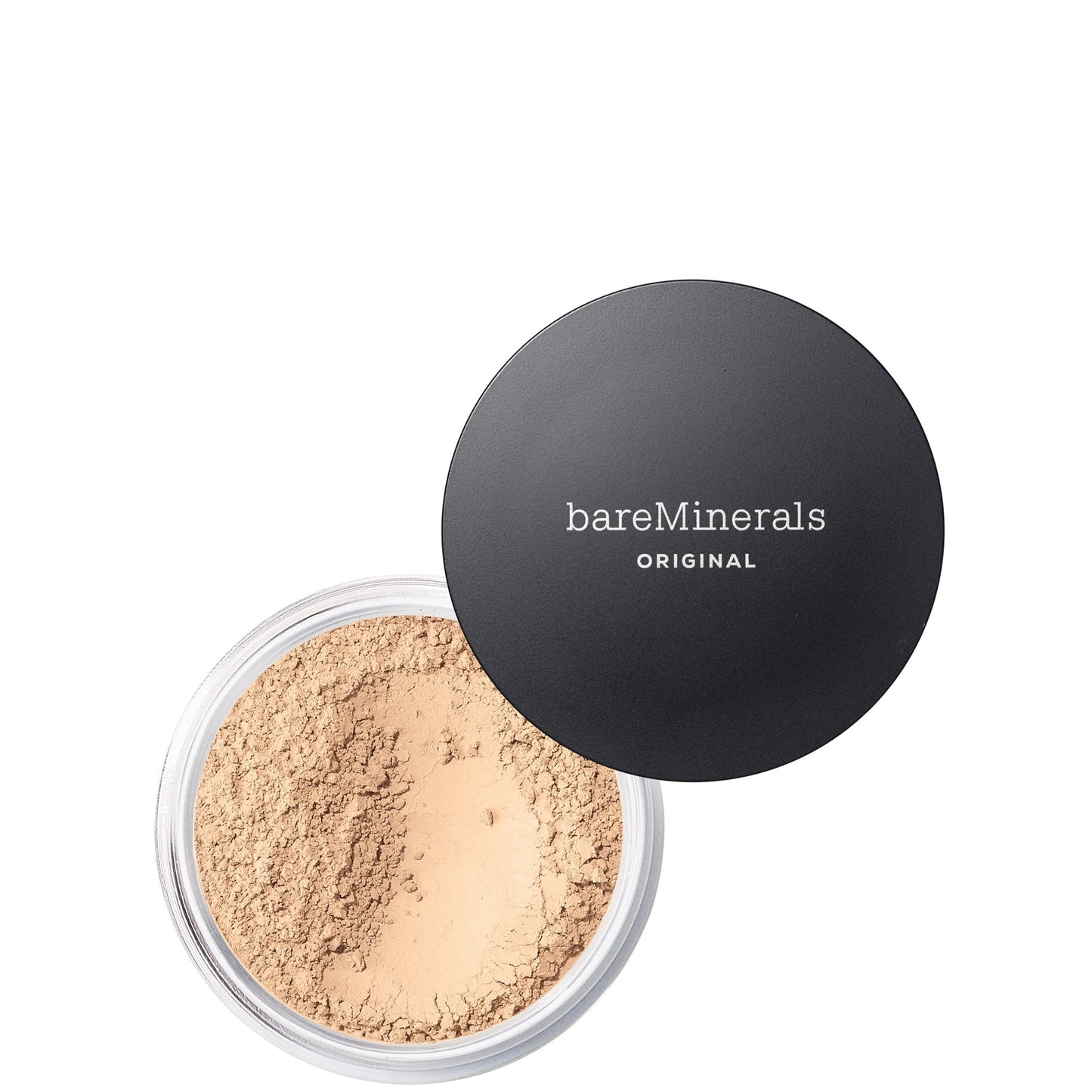 bareMinerals Original SPF 15 Foundation (Various Shades)