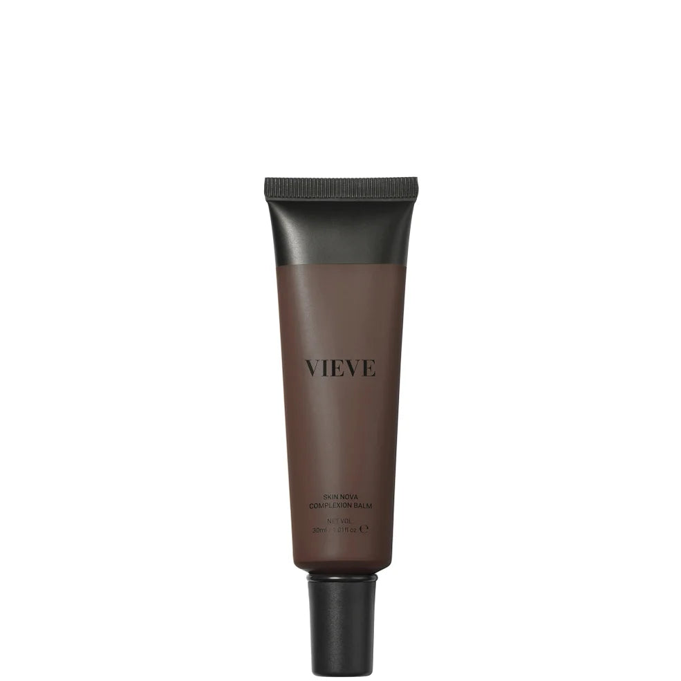 VIEVE Skin Nova Complexion Balm (Various Shades) 30ml