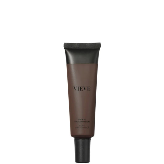 VIEVE Skin Nova Complexion Balm (Various Shades) 30ml