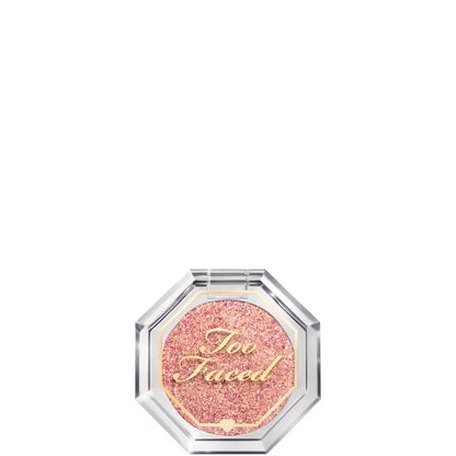 Too Faced Disco Crush High Shine Glitter Eye and Face Sparkle 27g (Various Shades)