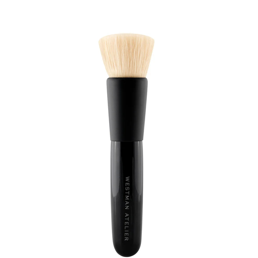 Westman Atelier Blender Brush