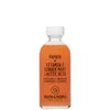 Youth To The People Facial Energy Cleanser 59ml
