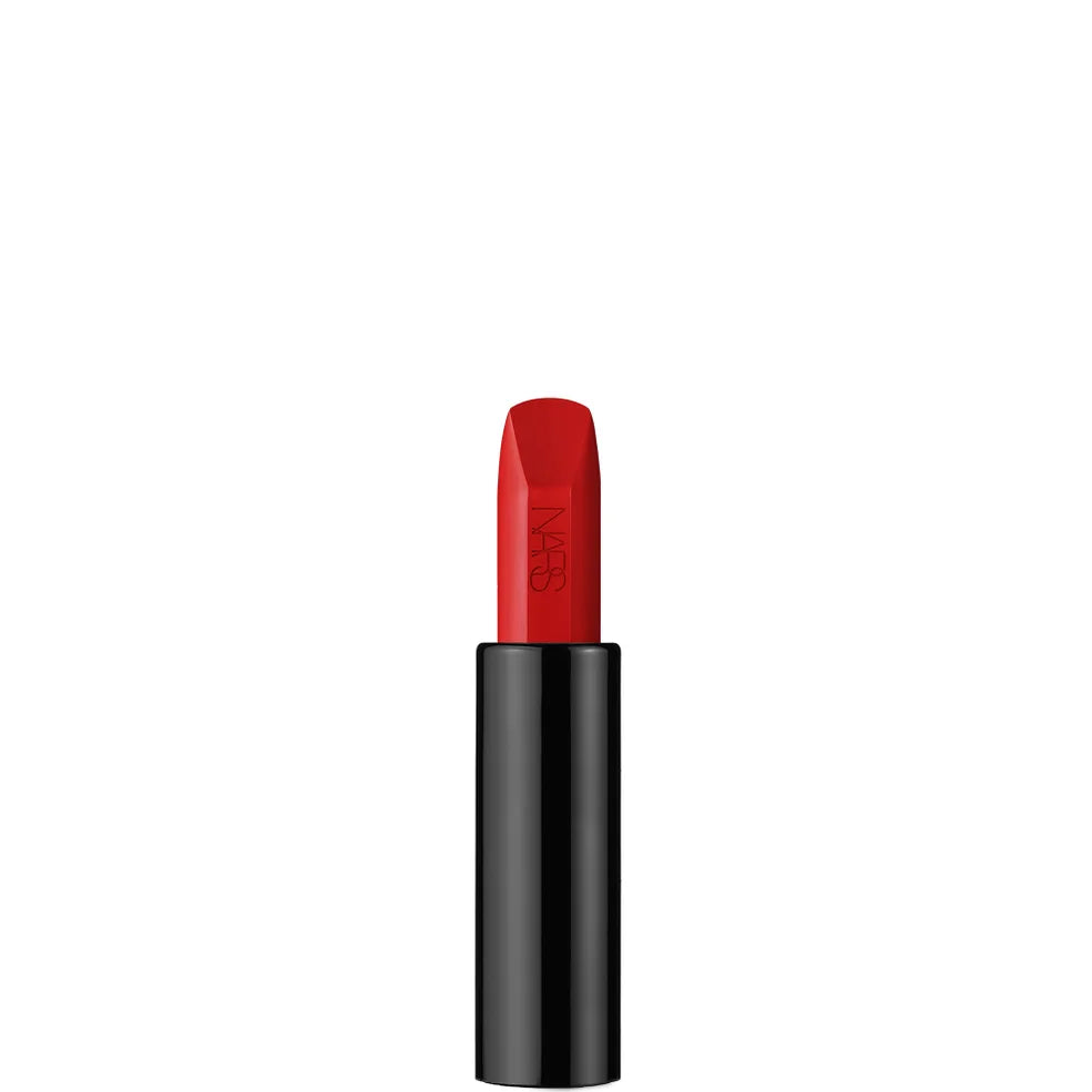 NARS Explicit Lipstick Refill 4.2g (Various Shades)