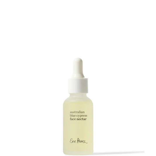 Ere Perez Australian Blue Cypress Face Nectar 30ml