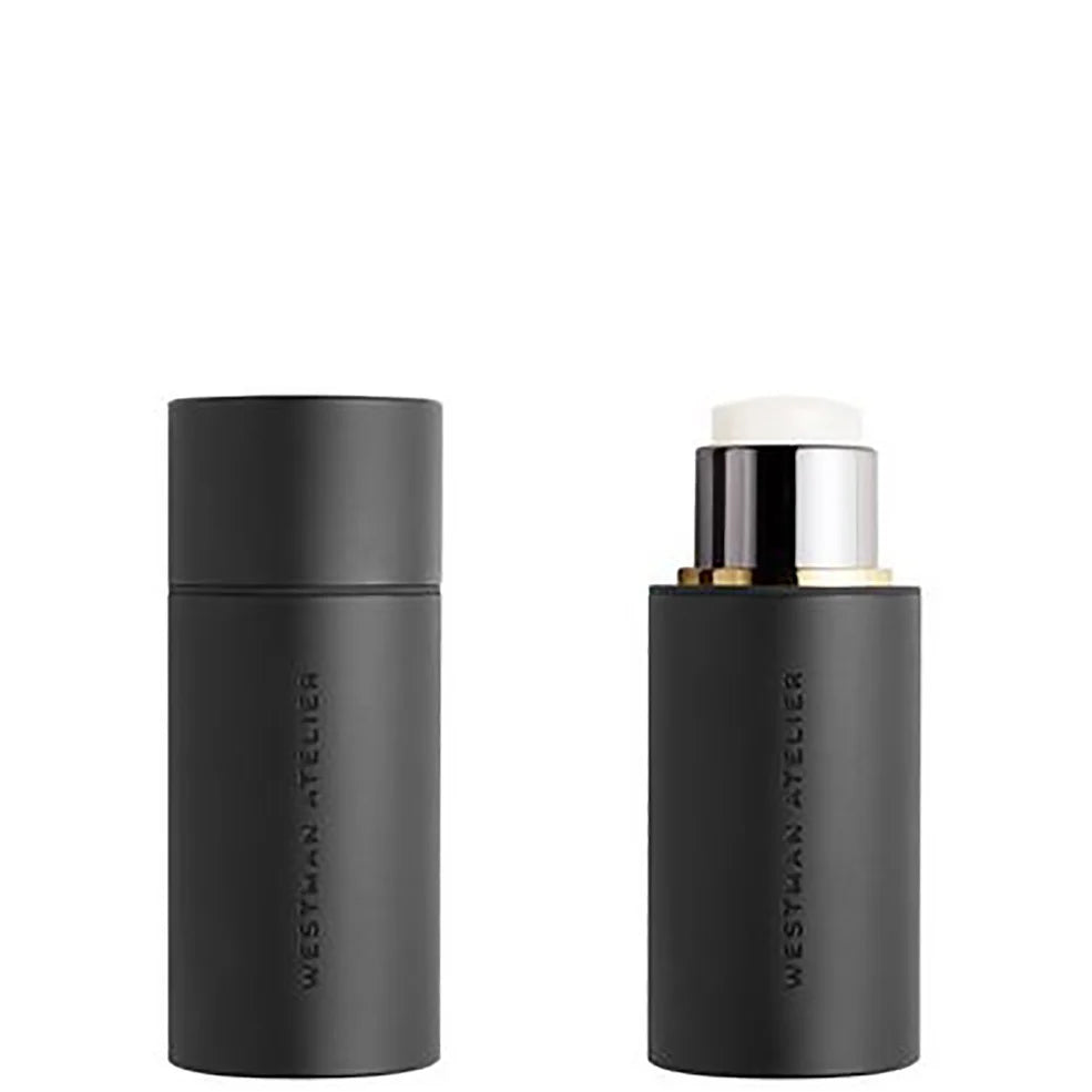 Westman Atelier Lit Up Highlight Stick 5g (Various Shades)