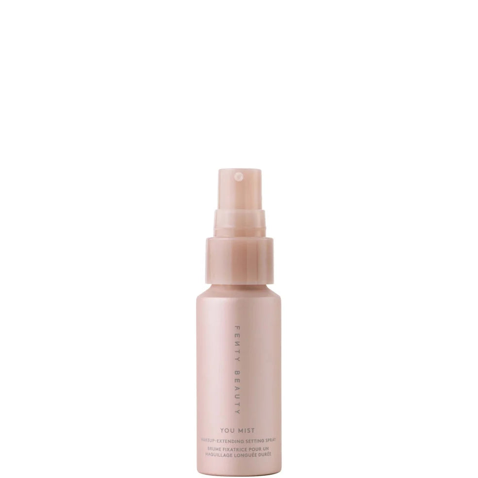 Fenty Beauty Mini You Mist Setting Spray 35ml