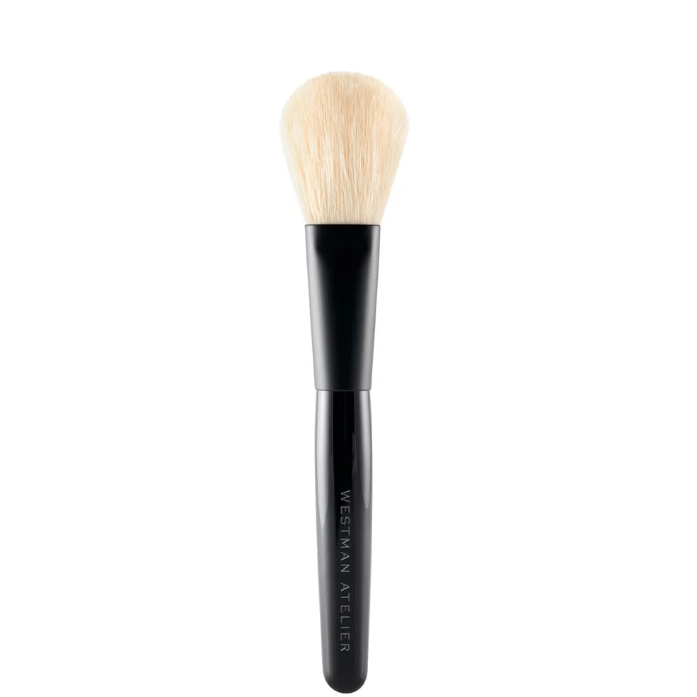 Westman Atelier Powder Brush