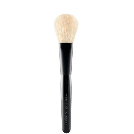 Westman Atelier Powder Brush