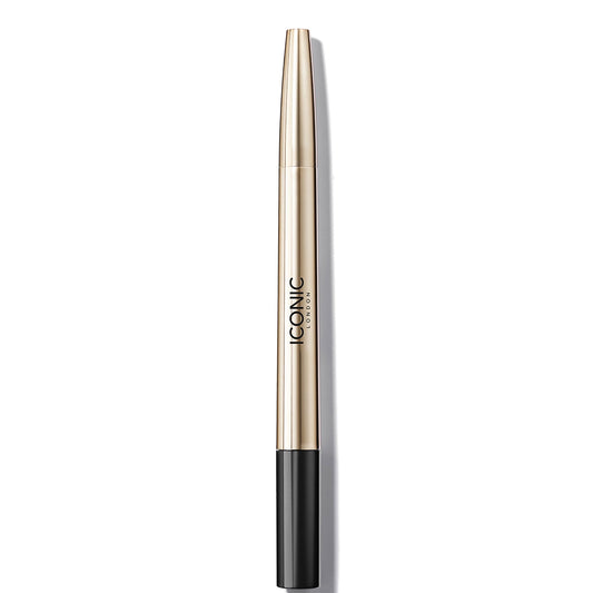 ICONIC London Smokey Eye Duo Kajal (Various Shades)