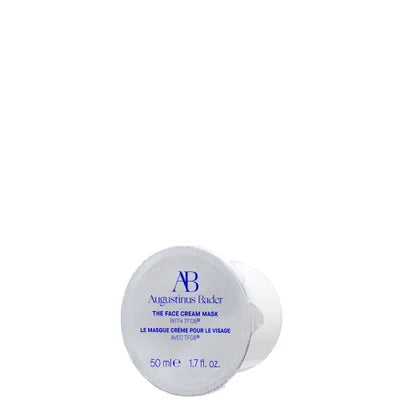 Augustinus Bader The Face Cream Mask - Refill 50ml
