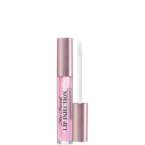 Too Faced Lip Injection Maximum Plump Lip Plumper 4g