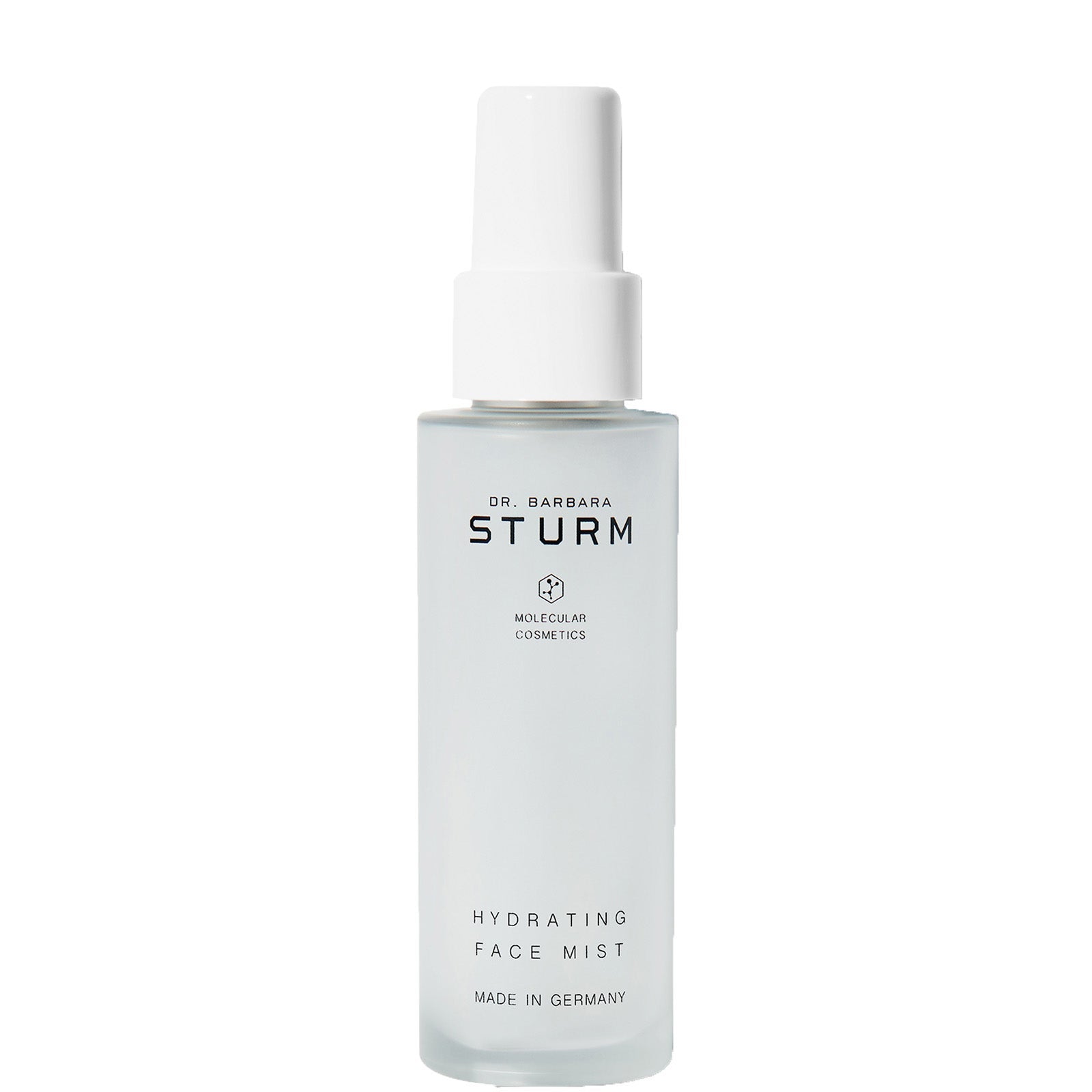 Dr. Barbara Sturm Hydrating Face Mist 50ml