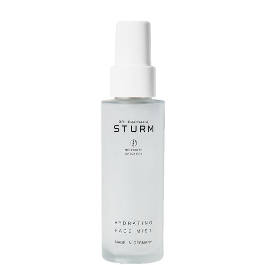 Dr. Barbara Sturm Hydrating Face Mist 50ml
