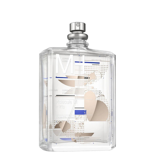 Escentric Molecules M+ Molecule 01 + Iris