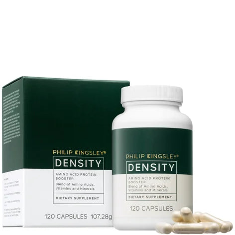 Philip Kingsley Density Amino Acid Protein Booster Supplement