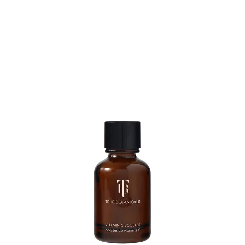 True Botanicals Vitamin C Booster 14g