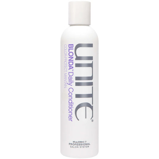 UNITE BLONDA Daily Conditioner 236ml