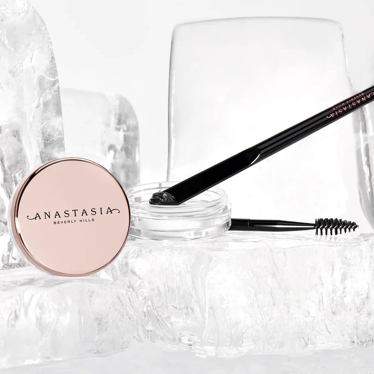 Anastasia Beverly Hills Brow Freeze Applicator 6g