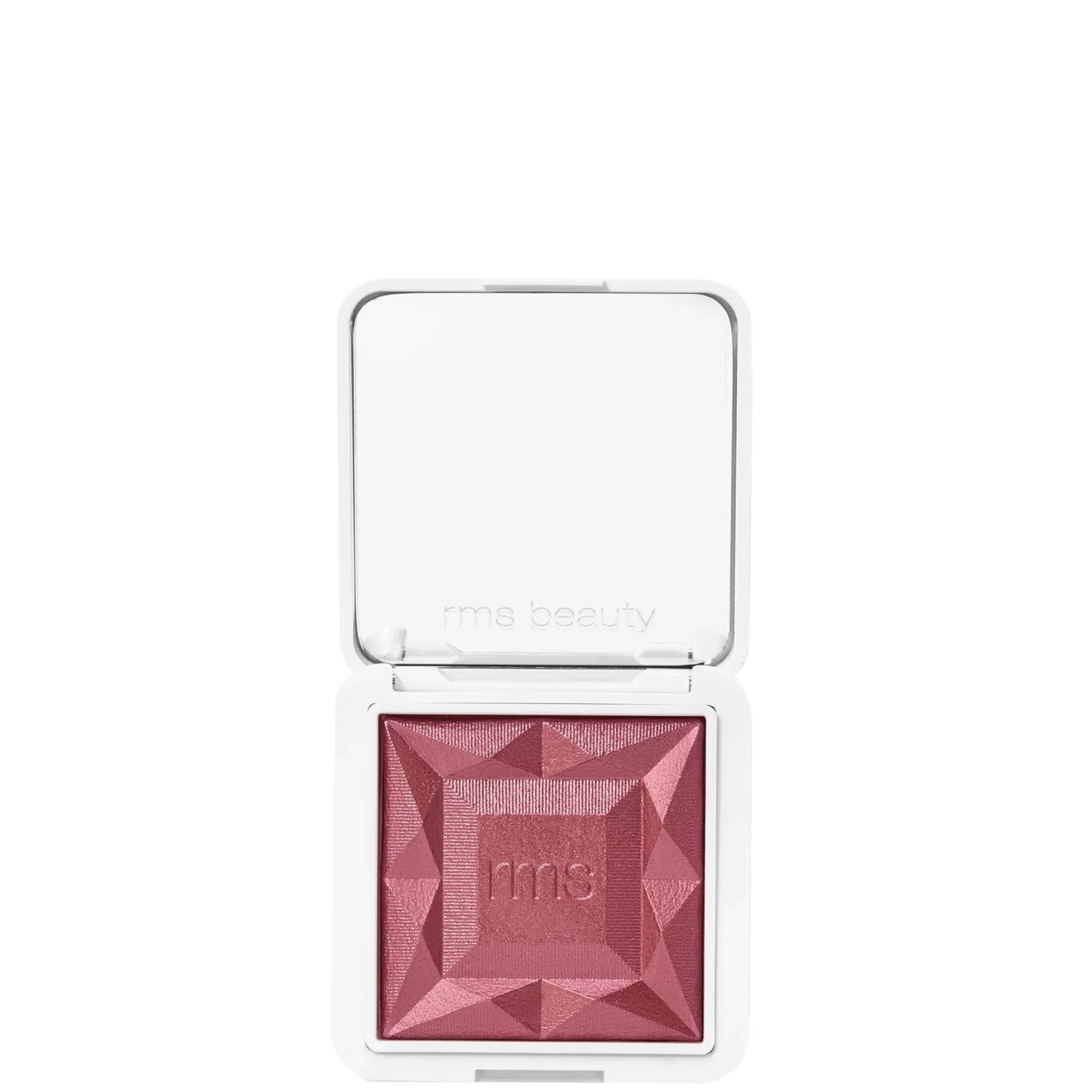 RMS Beauty ReDimension Hydra Powder Blush 7g (Various Shades)
