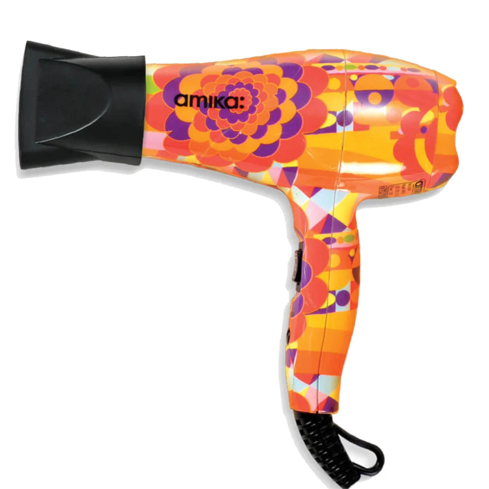 amika Mighty Mini Dryer
