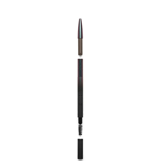 Surratt Expressioniste Refillable Brow Pencil 0.09g (Various Shades)