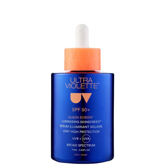 Ultra Violette Big Queen Energy 75ml