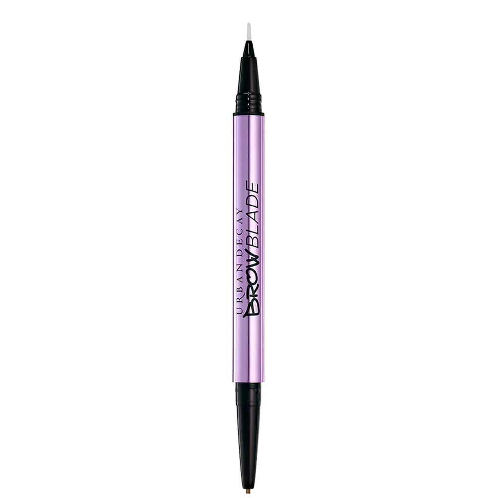 Urban Decay Brow Blade Pencil (Various Shades)