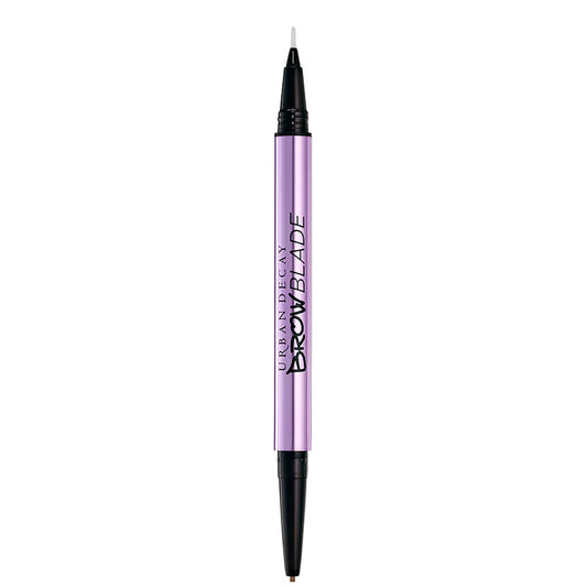 Urban Decay Brow Blade Pencil (Various Shades)