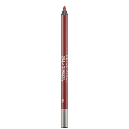 Urban Decay 24/7 Lip Pencil