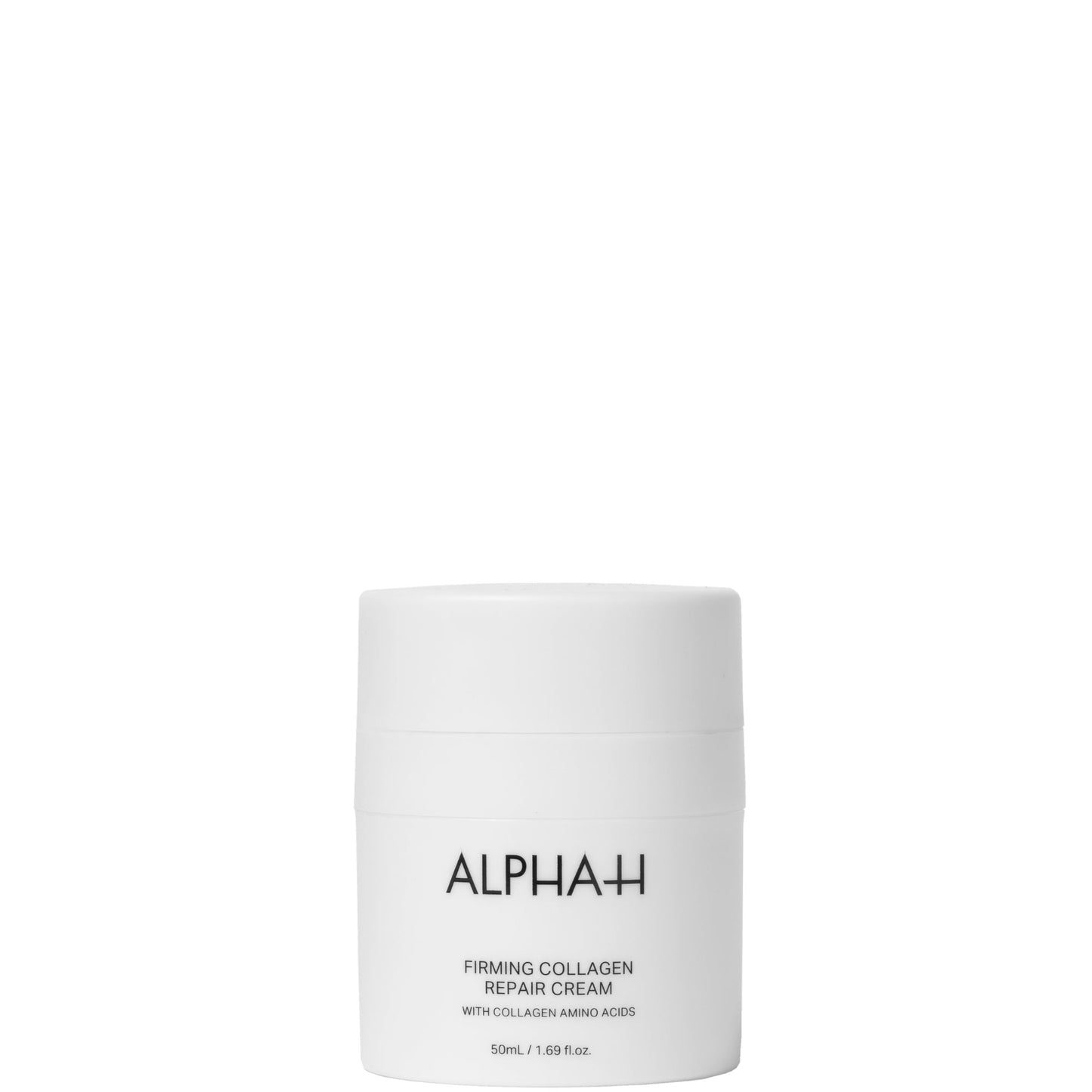 Alpha-H Firming Collagen Repair Cream 50ml